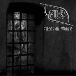 Yellra : Rise of Chaos